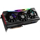 EVGA GeForce RTX 3090 FTW3 ULTRA GAMING 24GB GDDR6X 24G-P5-3987-KR