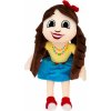 epee maskot Charles 34 cm