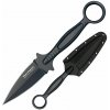 Cold Steel 36MF Drop Forged Battle Ring II