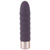 You2Toys Elegant Series Diamond Vibe