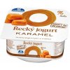 Milko Grécky karamelový 0% 140 g