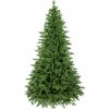 Umelý vianočný stromček Limpol 221 - 250 cm