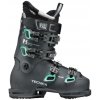 TECNICA-Mach Sport 85 MV W GW, graphite Šedá 39,5 (MP250) 23/24
