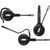 EPOS IMPACT 5000 GO MS MONO USB-A (1001433)