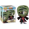 Figurka Funko Pop! Naruto Shippuden Zetsu (889698720731)