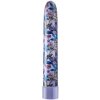 LIMITED ADDICTION FLORADELIC