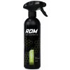 RDM WIPER 500 ml