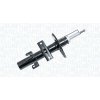 Tlmič pérovania MAGNETI MARELLI 357219070000