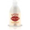 Tekuté mydlo - Sapone di Toscana Ginestra Odorosa - 500ml