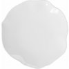 Villeroy & Boch Servírovací tanier 32 cm Pura