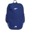 Adidas Arsenal London JE4035 Backpack modrý 26,5l