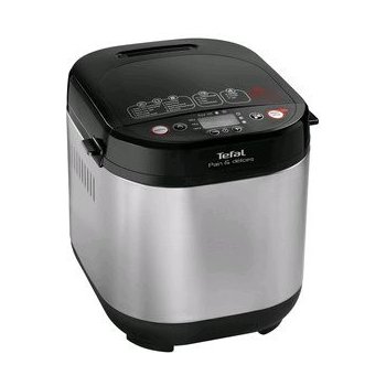 Tefal PF 240 E38