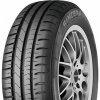 Falken Sincera SN 110 215/60 R17 96V