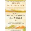 Map That Changed the World (SIMON WINCHESTER)(Brožovaná)