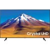 Samsung UE55TU7092