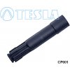 Pripájací konektor zapaľovacej sviečky TESLA CP001