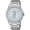 Hodinky Casio EFR-S108DE-2AVUEF Edifice Slim Sapphire Crystal