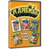 Kameňák kolekce 1-5. DVD