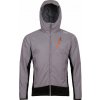 Pánska bunda HIGH POINT TOTAL ALPHA 4.0 JACKET veľkosť L