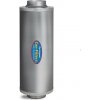 Can Filters Lite Inline 1000 m3/h 200 mm