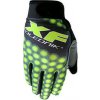 Polednik Rukavice XF - Polednik varianta: Fitness rukavice XF - velikost 