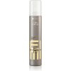 Wella Professionals Eimi Glam Mist sprej na vlasy pre lesk 200 ml