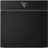 Rúra Gorenje G800 BP6138B čierna