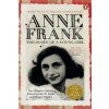 The Diary of a Young Girl