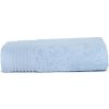 The One Towelling® Klasický uterák 50x100 T1-50 Light Blue 50 x 100 cm