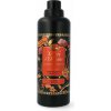 Tesori D' Oriente Tsubaki and Peony avivážny prostriedok 750 ml 30 PD