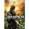 Sniper: Ghost Warrior