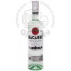 Rum Bacardi Carta Blanca 37,5% 1L