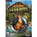 Deer Hunt Legends