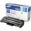 Samsung MLT-D1052S - originálny