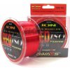 AWA-SHIMA Ion Power Red Iso Fluorine 300 m 0,181 mm 4,5 kg