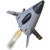 Estes Space Corps DARC-1 Kit (RD-ES7307)
