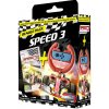 Speed 3 Grand Prix