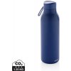 Termo fľaša Avira Avior 500ml, modrá kráľovská