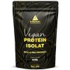 Vegánsky proteínový izolát 750 g prirodzená