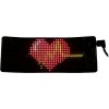 CARCLEVER LED matrix panel 