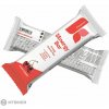 Kompava 3Energy Bar energetická tyčinka, 40 g pomarančová/mliečna poleva