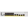 Cat9000 Compact Switch 12p Data Only Ess C9200CX-12T-2X2G-E