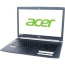 Notebook Acer Aspire V17 Nitro NX.G6REC.002