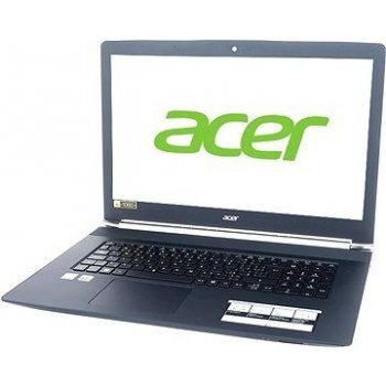 Acer Aspire V17 Nitro NX.G6REC.002