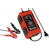 APA Batterieladegerät 12/24V 10A 16649 nabíjačka, 12 V, 24 V, 10 A, 5 A; 16649