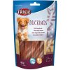 Trixie Premio DUCKINOS kačacie pásiky 80 g