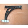 Rameno predné ľavé VW Golf V + VW Touran od r.v. 2003