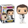 Funko POP Heroes: Birds of Prey - Roman Sionis (White)