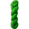 Urth Yarns 16 Worsted G60 Pletacia priadza