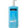 Neutrogena Hydro Boost Body hydratačný telový krém 400 ml